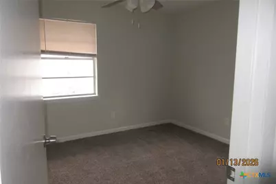 504 S 13th Street, Copperas Cove, TX 76522 - Photo 29