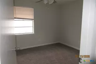 504 S 13th St, Copperas Cove, TX 76522 - Photo 29