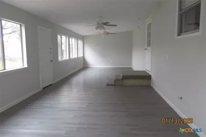 504 S 13th Street, Copperas Cove, TX 76522 - Photo 17