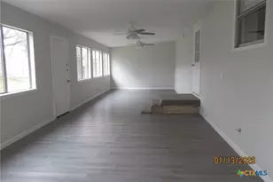 504 S 13th St, Copperas Cove, TX 76522 - Photo 17