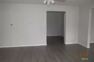 504 S 13th St, Copperas Cove, TX 76522 - Photo 3