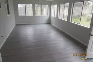 504 S 13th St, Copperas Cove, TX 76522 - Photo 15