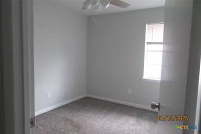 504 S 13th Street, Copperas Cove, TX 76522 - Photo 31