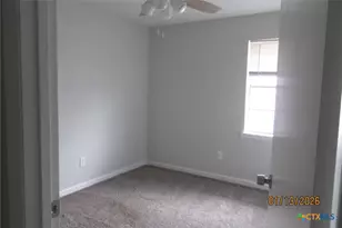 504 S 13th St, Copperas Cove, TX 76522 - Photo 31