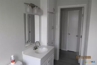 504 S 13th Street, Copperas Cove, TX 76522 - Photo 27