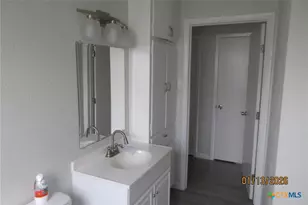 504 S 13th St, Copperas Cove, TX 76522 - Photo 27