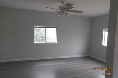 504 S 13th Street, Copperas Cove, TX 76522 - Photo 5