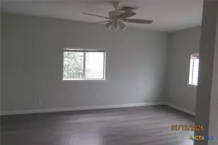 504 S 13th St, Copperas Cove, TX 76522 - Photo 5