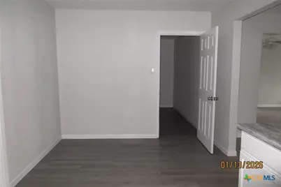 504 S 13th Street, Copperas Cove, TX 76522 - Photo 19