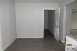 504 S 13th St, Copperas Cove, TX 76522 - Photo 19