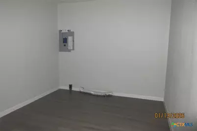 504 S 13th Street, Copperas Cove, TX 76522 - Photo 9