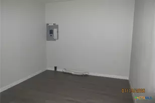 504 S 13th St, Copperas Cove, TX 76522 - Photo 9