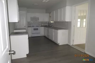 504 S 13th Street, Copperas Cove, TX 76522 - Photo 11