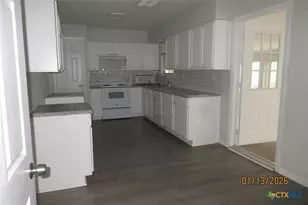 504 S 13th St, Copperas Cove, TX 76522 - Photo 11