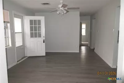 504 S 13th Street, Copperas Cove, TX 76522 - Photo 7