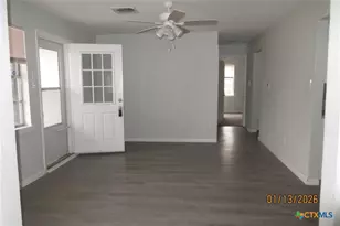 504 S 13th St, Copperas Cove, TX 76522 - Photo 7