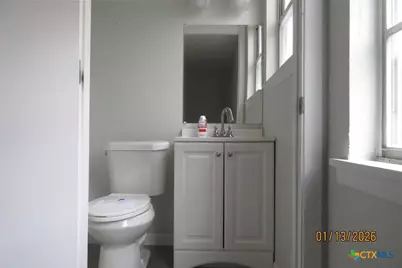 504 S 13th Street, Copperas Cove, TX 76522 - Photo 23