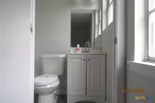 504 S 13th St, Copperas Cove, TX 76522 - Photo 23