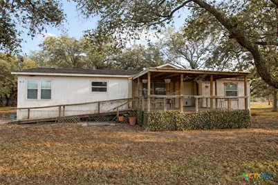 413 Coletoville Road, Victoria, TX 77905 - Photo 3