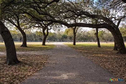 413 Coletoville Road, Victoria, TX 77905 - Photo 11