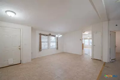 413 Coletoville Road, Victoria, TX 77905 - Photo 9