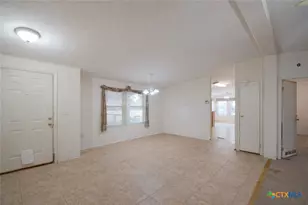 413 Coletoville Rd, Victoria, TX 77905 - Photo 9