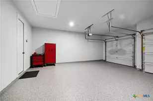 1920 Bighorn Trl, New Braunfels, TX 78132 - Photo 31