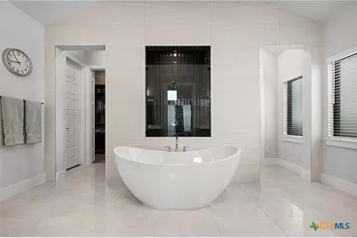 1920 Bighorn Trail, New Braunfels, TX 78132 - Photo 19