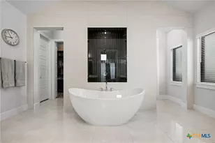 1920 Bighorn Trl, New Braunfels, TX 78132 - Photo 19