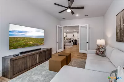 1920 Bighorn Trail, New Braunfels, TX 78132 - Photo 21