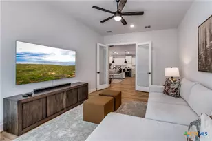 1920 Bighorn Trl, New Braunfels, TX 78132 - Photo 21