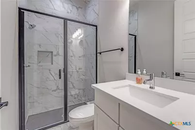 1920 Bighorn Trail, New Braunfels, TX 78132 - Photo 23