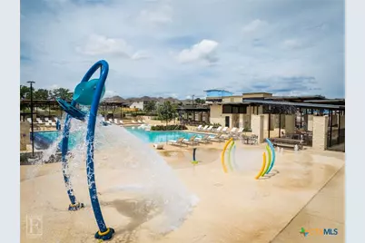 1920 Bighorn Trail, New Braunfels, TX 78132 - Photo 39