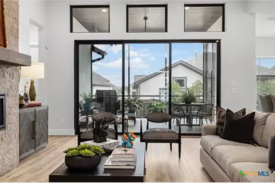 1920 Bighorn Trail, New Braunfels, TX 78132 - Photo 11