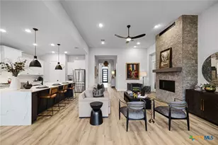 1920 Bighorn Trl, New Braunfels, TX 78132 - Photo 15