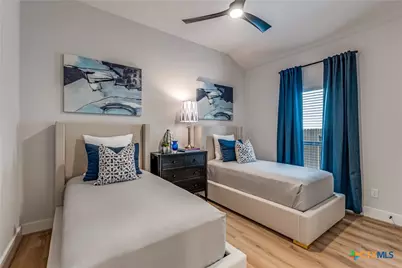 1920 Bighorn Trail, New Braunfels, TX 78132 - Photo 25