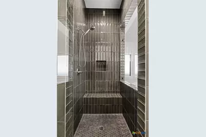 1920 Bighorn Trail, New Braunfels, TX 78132 - Photo 21