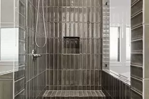 1920 Bighorn Trl, New Braunfels, TX 78132 - Photo 21