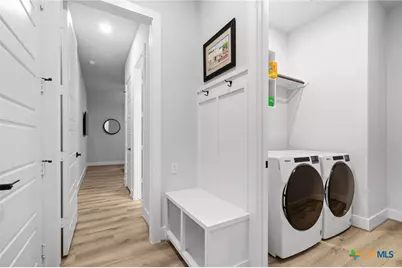 1920 Bighorn Trail, New Braunfels, TX 78132 - Photo 29