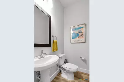 1920 Bighorn Trail, New Braunfels, TX 78132 - Photo 25