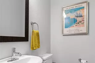 1920 Bighorn Trl, New Braunfels, TX 78132 - Photo 25