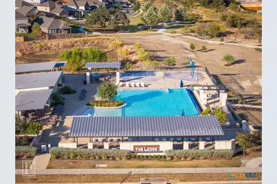 1920 Bighorn Trail, New Braunfels, TX 78132 - Photo 37