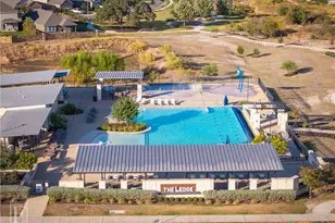 1920 Bighorn Trl, New Braunfels, TX 78132 - Photo 37