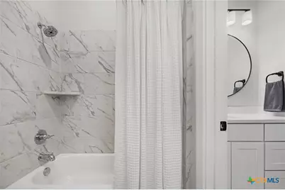 1920 Bighorn Trail, New Braunfels, TX 78132 - Photo 27