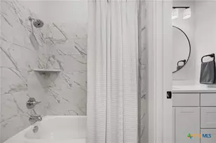 1920 Bighorn Trl, New Braunfels, TX 78132 - Photo 27