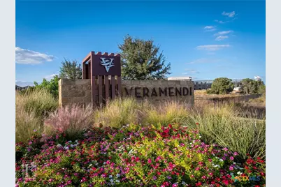 1920 Bighorn Trail, New Braunfels, TX 78132 - Photo 35