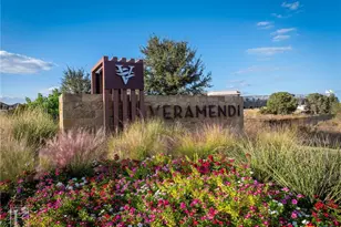 1920 Bighorn Trl, New Braunfels, TX 78132 - Photo 35