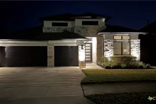 1920 Bighorn Trl, New Braunfels, TX 78132 - Photo 35