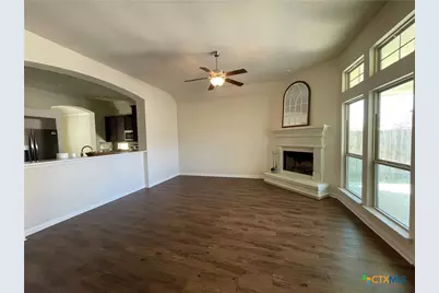 7841 Old Gate Road, Temple, TX 76502 - Photo 5