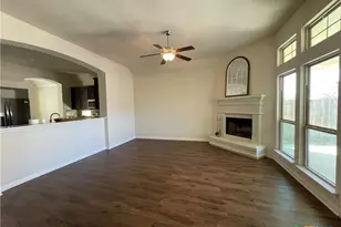 7841 Old Gate Rd, Temple, TX 76502 - Photo 5